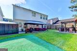 270 Hulan Way - Photo 8
