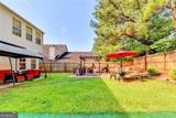 270 Hulan Way - Photo 9