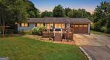 125 Windsor Drive - Photo 1