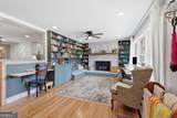 125 Windsor Drive - Photo 5