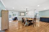 125 Windsor Drive - Photo 6