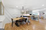 125 Windsor Drive - Photo 7