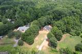 100 Rover Road - Photo 44