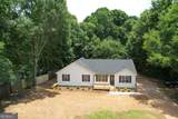 100 Rover Road - Photo 45
