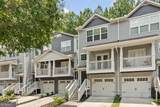 1044 Liberty Parkway - Photo 1