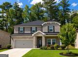 7789 Richmond Trail - Photo 1