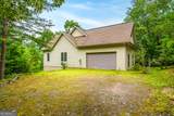 51 Hightower Trail - Photo 2