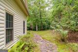 51 Hightower Trail - Photo 3