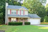 1537 Cardinal Lane - Photo 1