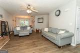 1537 Cardinal Lane - Photo 10