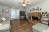 1537 Cardinal Lane - Photo 11