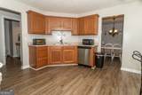 1537 Cardinal Lane - Photo 13
