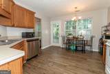 1537 Cardinal Lane - Photo 14