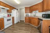 1537 Cardinal Lane - Photo 15