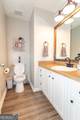 1537 Cardinal Lane - Photo 16