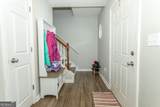 1537 Cardinal Lane - Photo 17
