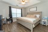 1537 Cardinal Lane - Photo 18