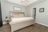 1537 Cardinal Lane - Photo 19