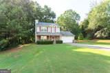 1537 Cardinal Lane - Photo 2