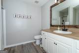 1537 Cardinal Lane - Photo 20