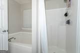 1537 Cardinal Lane - Photo 21