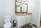 1537 Cardinal Lane - Photo 22