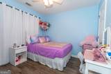 1537 Cardinal Lane - Photo 23