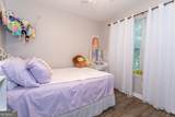 1537 Cardinal Lane - Photo 24