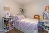 1537 Cardinal Lane - Photo 25