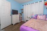 1537 Cardinal Lane - Photo 26