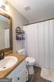 1537 Cardinal Lane - Photo 27