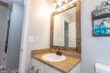 1537 Cardinal Lane - Photo 28
