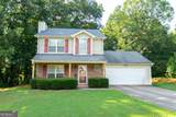 1537 Cardinal Lane - Photo 3