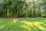 1537 Cardinal Lane - Photo 5