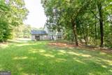 1537 Cardinal Lane - Photo 6