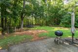 1537 Cardinal Lane - Photo 7