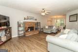1537 Cardinal Lane - Photo 8
