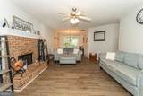1537 Cardinal Lane - Photo 9