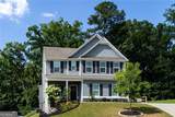 211 Shoals Bridge Road - Photo 1