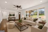 212 Christopher Drive - Photo 10