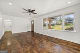212 Christopher Drive - Photo 11