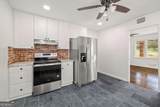212 Christopher Drive - Photo 12
