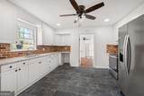 212 Christopher Drive - Photo 13
