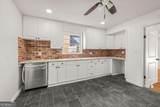 212 Christopher Drive - Photo 14