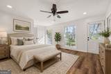 212 Christopher Drive - Photo 16