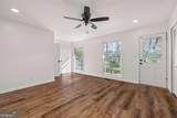 212 Christopher Drive - Photo 17