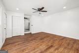 212 Christopher Drive - Photo 18