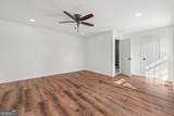 212 Christopher Drive - Photo 19