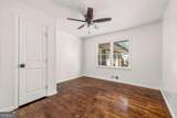 212 Christopher Drive - Photo 22