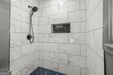 212 Christopher Drive - Photo 25